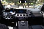 mercedes-benz-gle-2020-hibrido-a-diesel-1950cc
