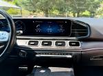 mercedes-benz-gle-2020-hibrido-a-diesel-1950cc