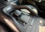mercedes-benz-gle-2020-hibrido-a-diesel-1950cc