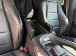 mercedes-benz-gle-2020-hibrido-a-diesel-1950cc