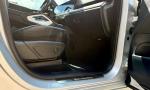 mercedes-benz-gle-2020-hibrido-a-diesel-1950cc