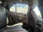mercedes-benz-gle-2020-hibrido-a-diesel-1950cc