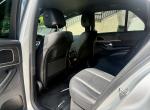 mercedes-benz-gle-2020-hibrido-a-diesel-1950cc
