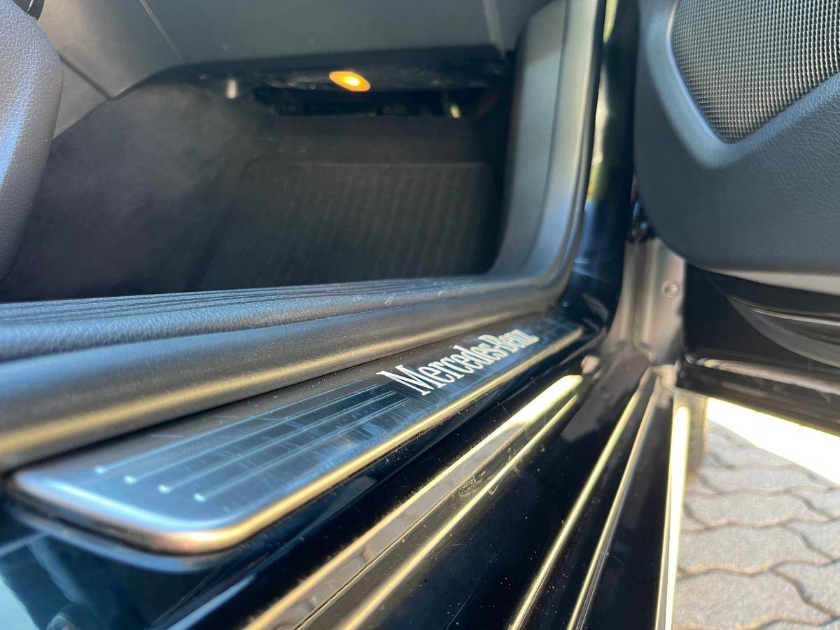 mercedes-benz-classe-a-2015-diesel-1461cc