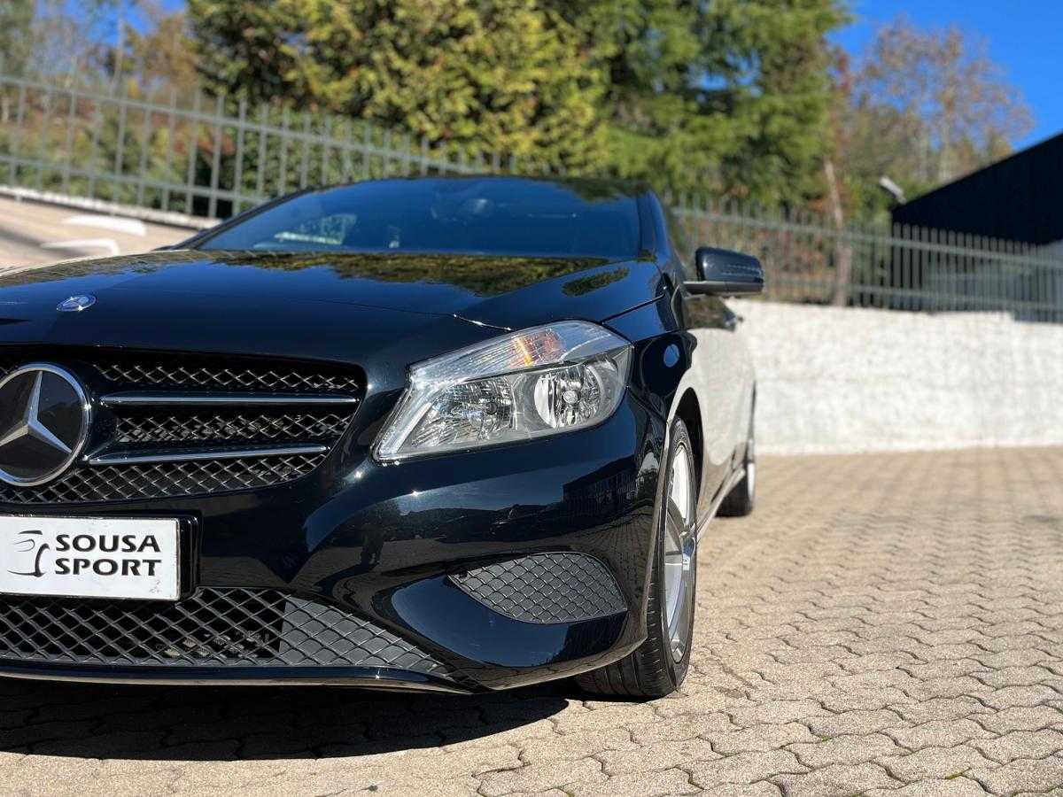 mercedes-benz-classe-a-2015-diesel-1461cc
