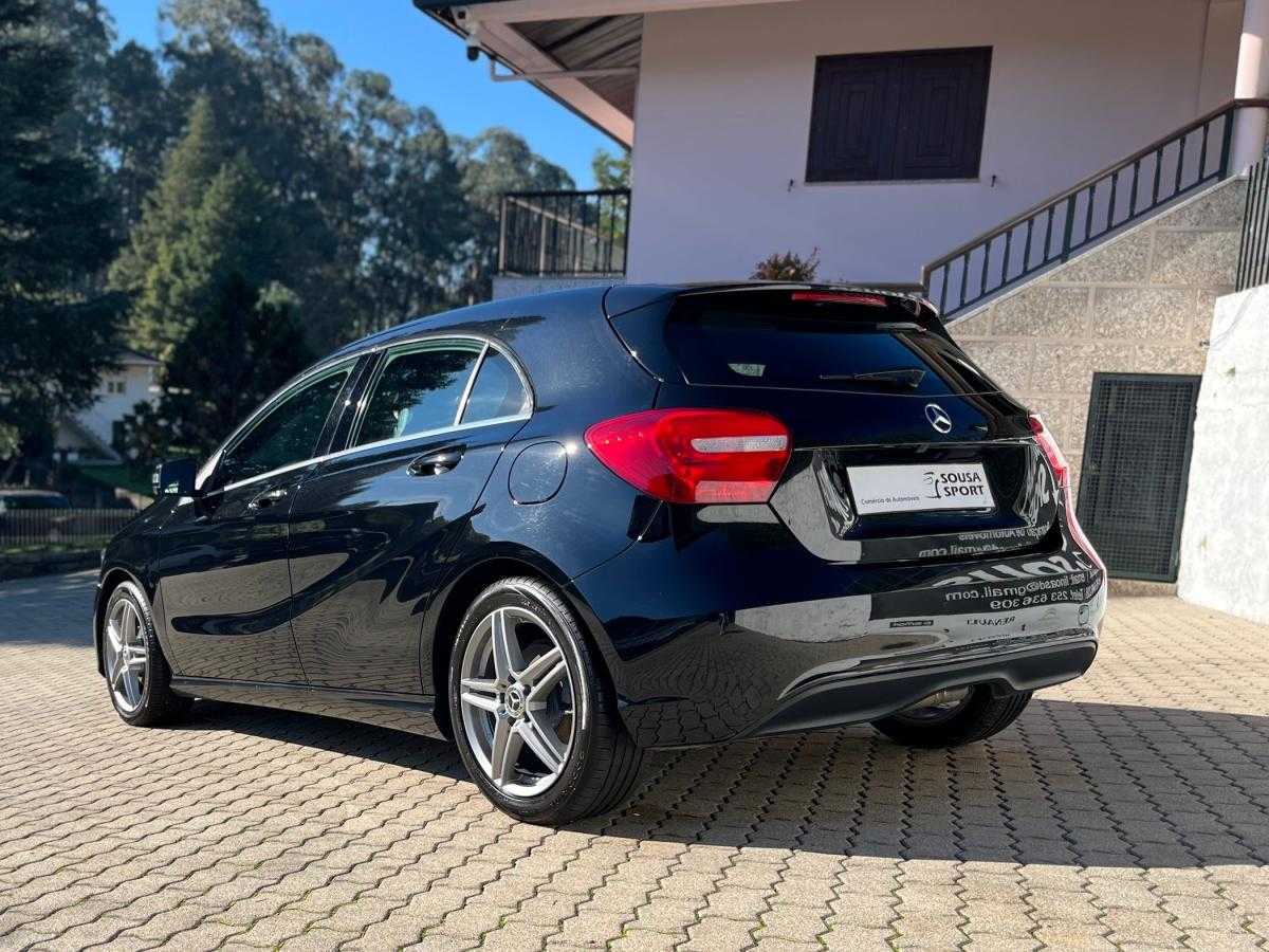 mercedes-benz-classe-a-2015-diesel-1461cc