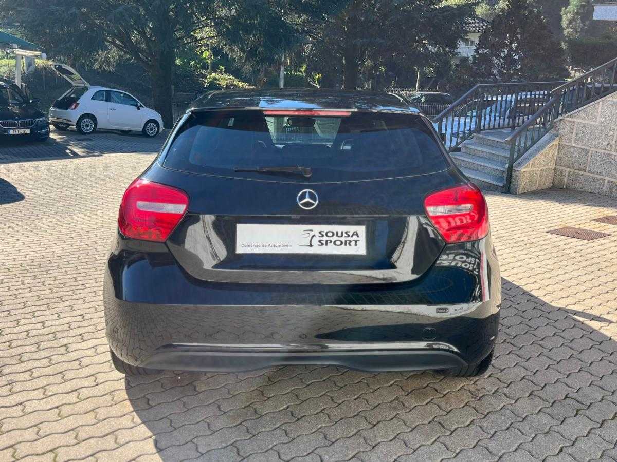 mercedes-benz-classe-a-2015-diesel-1461cc