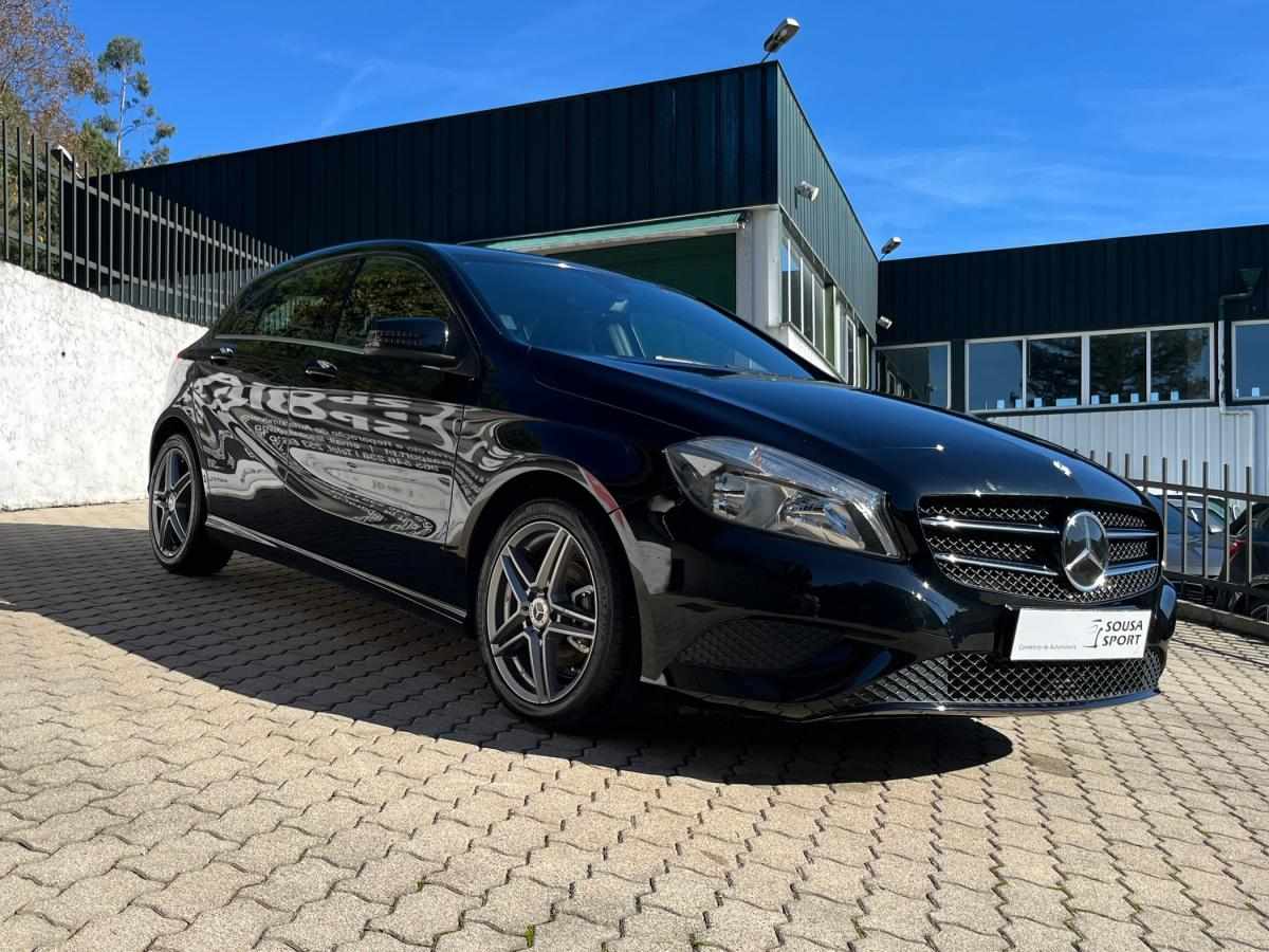 mercedes-benz-classe-a-2015-diesel-1461cc