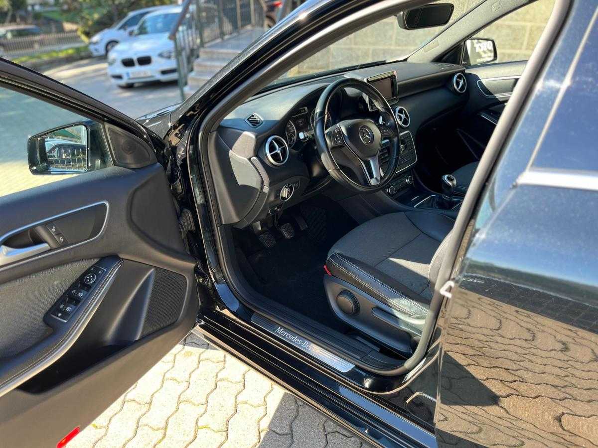 mercedes-benz-classe-a-2015-diesel-1461cc