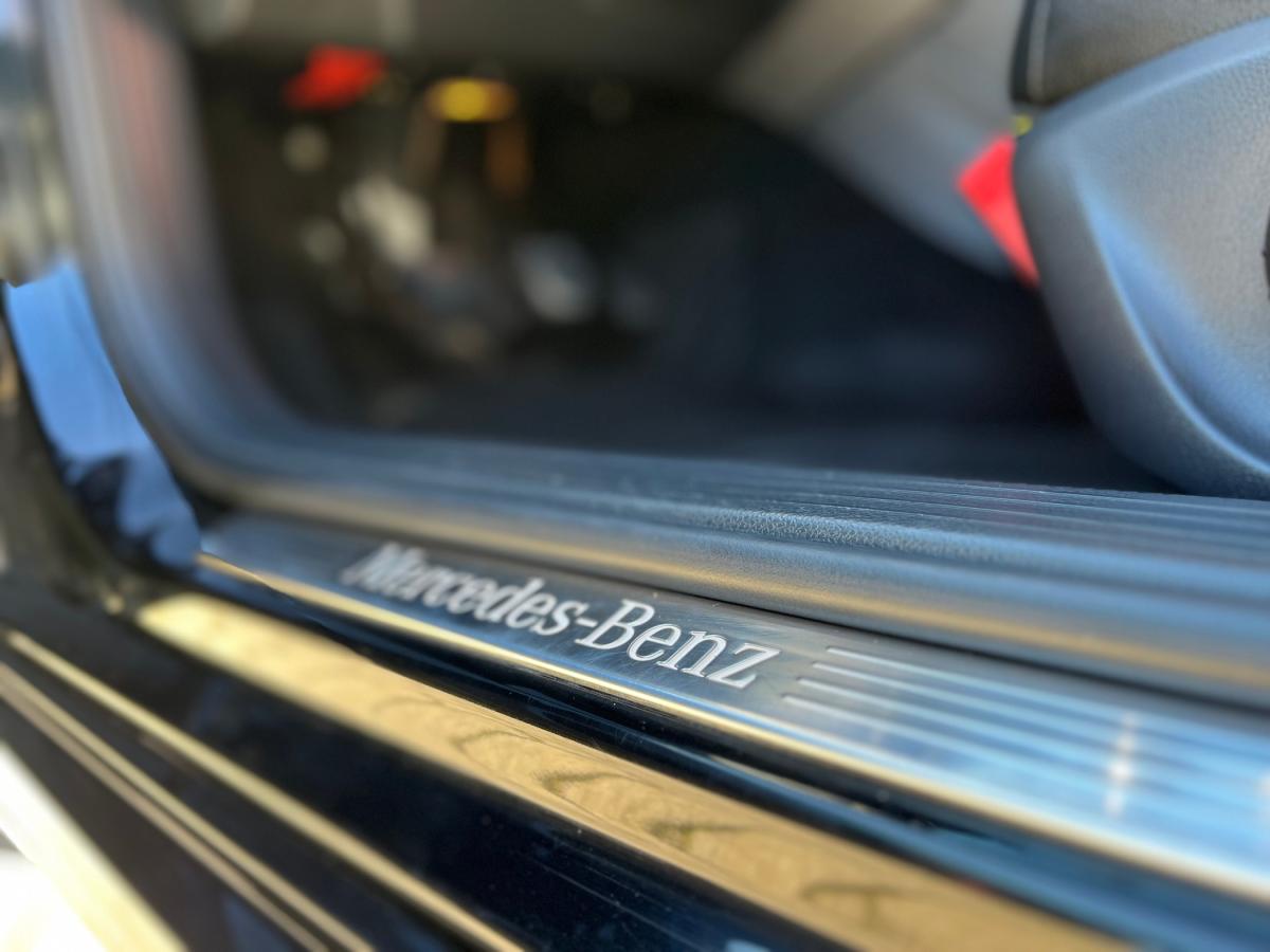 mercedes-benz-classe-a-2015-diesel-1461cc