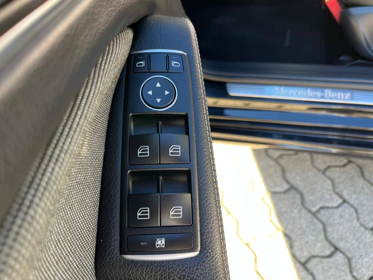 mercedes-benz-classe-a-2015-diesel-1461cc