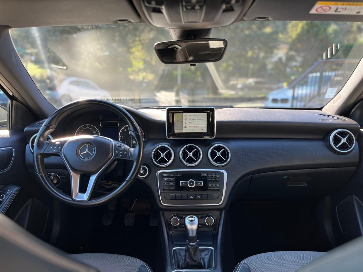 mercedes-benz-classe-a-2015-diesel-1461cc