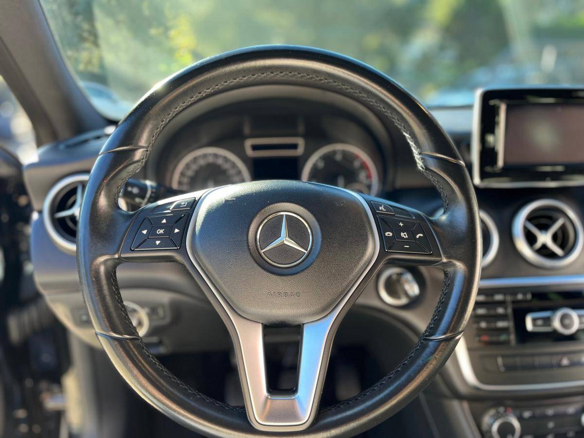 mercedes-benz-classe-a-2015-diesel-1461cc