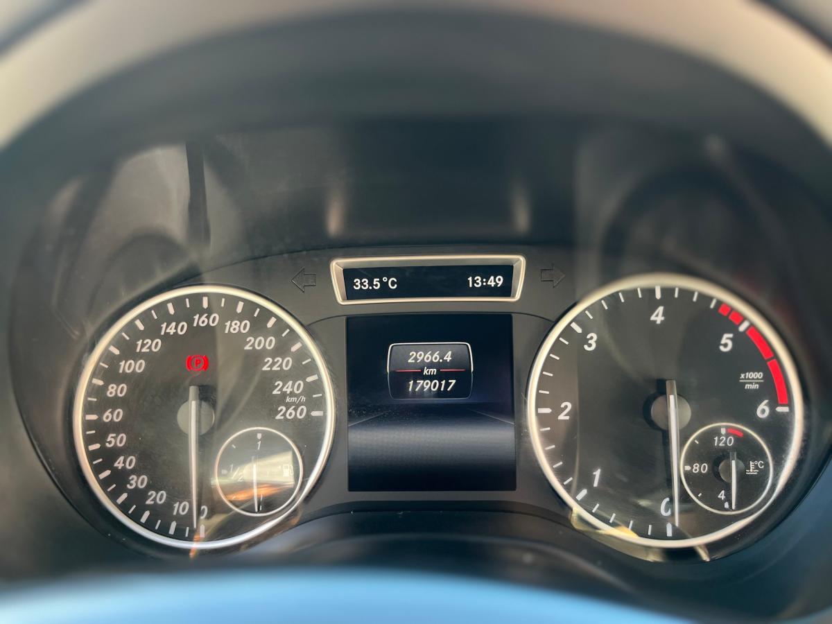 mercedes-benz-classe-a-2015-diesel-1461cc