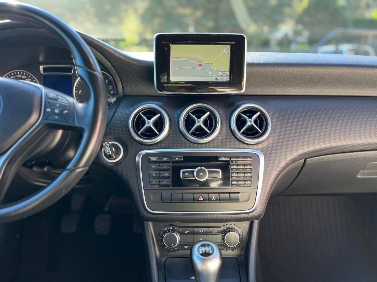 mercedes-benz-classe-a-2015-diesel-1461cc