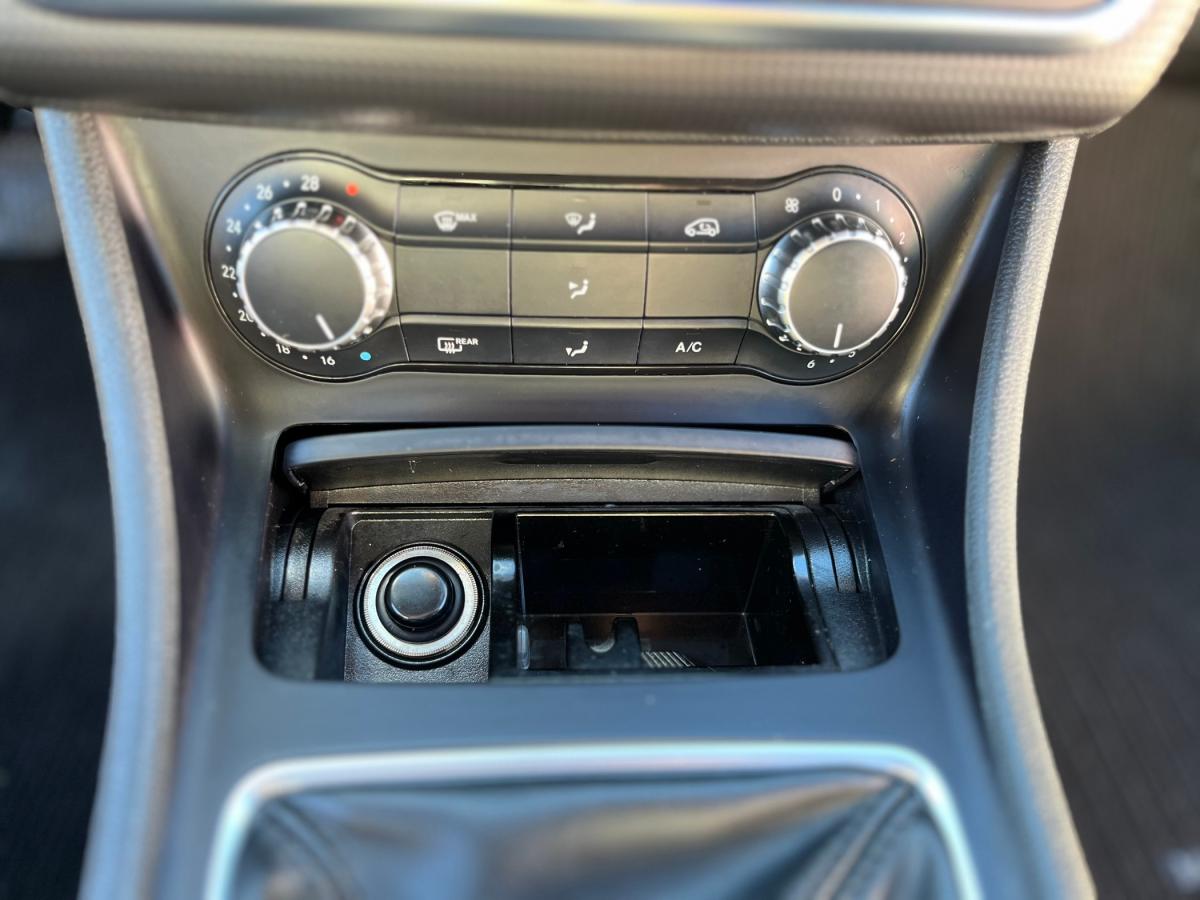 mercedes-benz-classe-a-2015-diesel-1461cc