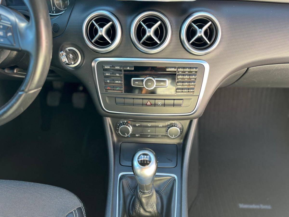 mercedes-benz-classe-a-2015-diesel-1461cc