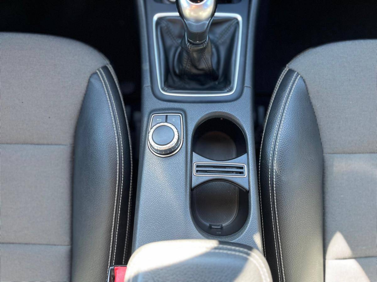 mercedes-benz-classe-a-2015-diesel-1461cc