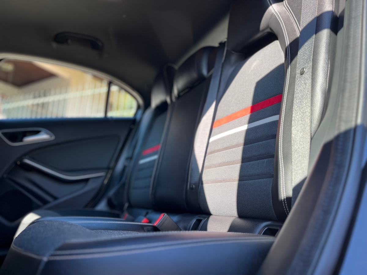 mercedes-benz-classe-a-2015-diesel-1461cc