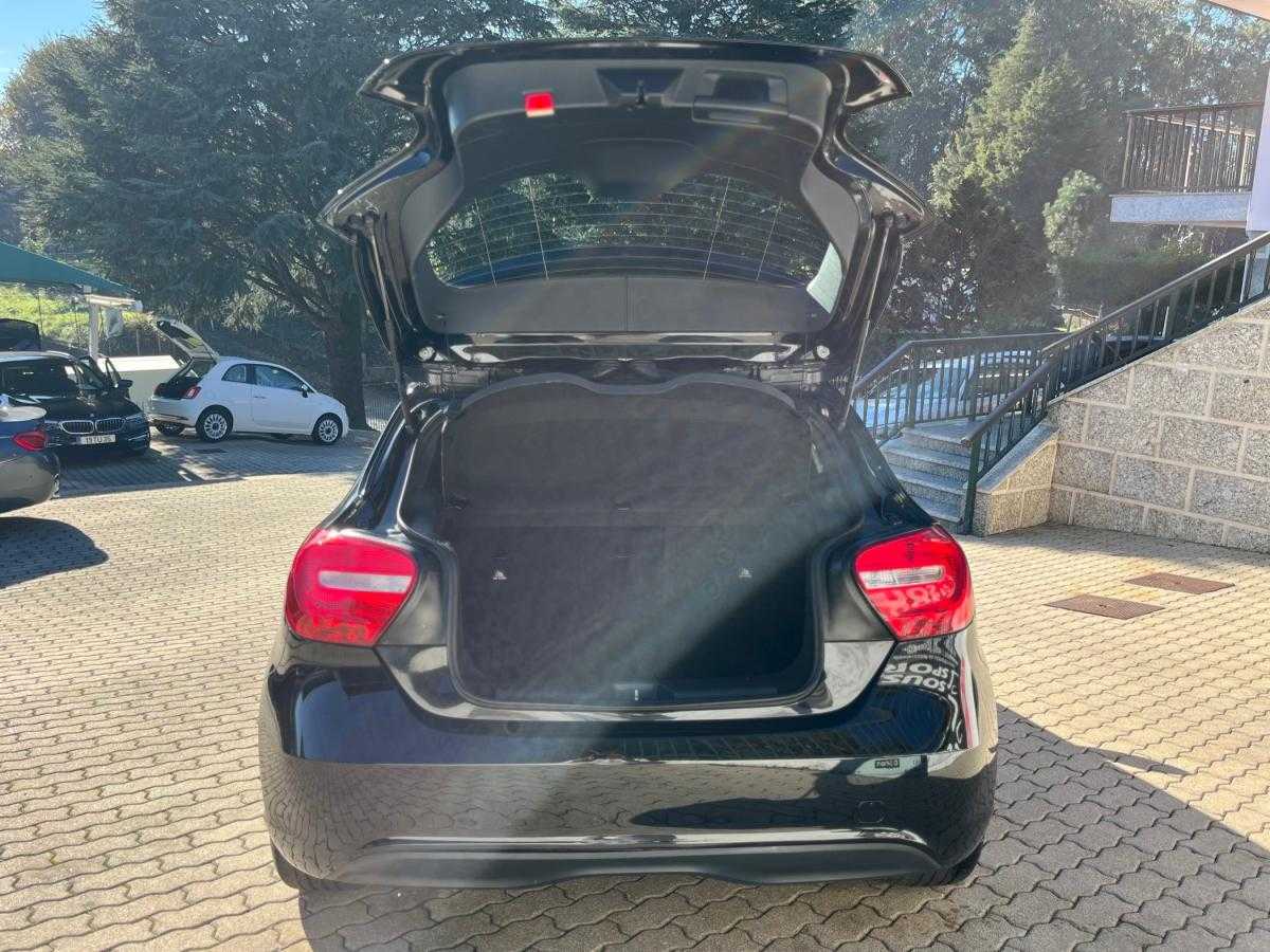 mercedes-benz-classe-a-2015-diesel-1461cc