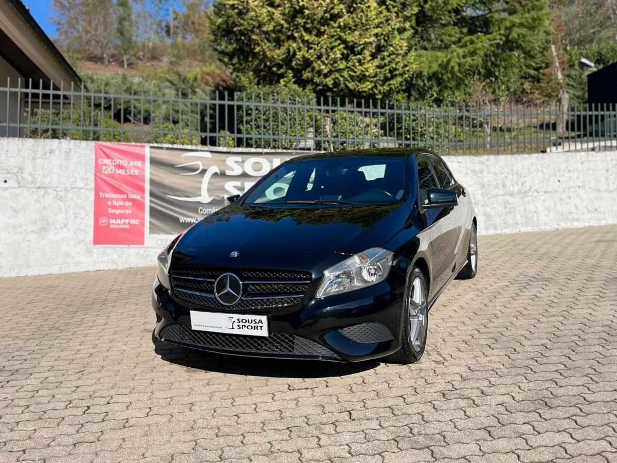 mercedes-benz-classe-a-2015-diesel-1461cc