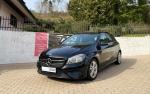 mercedes-benz-classe-a-2015-diesel-1461cc