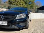 mercedes-benz-classe-a-2015-diesel-1461cc