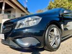 mercedes-benz-classe-a-2015-diesel-1461cc