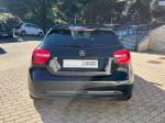 mercedes-benz-classe-a-2015-diesel-1461cc