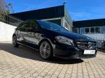 mercedes-benz-classe-a-2015-diesel-1461cc