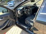 mercedes-benz-classe-a-2015-diesel-1461cc