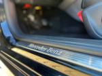 mercedes-benz-classe-a-2015-diesel-1461cc