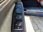 mercedes-benz-classe-a-2015-diesel-1461cc