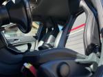 mercedes-benz-classe-a-2015-diesel-1461cc
