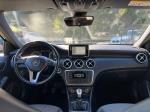 mercedes-benz-classe-a-2015-diesel-1461cc