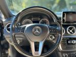 mercedes-benz-classe-a-2015-diesel-1461cc