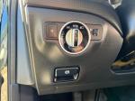 mercedes-benz-classe-a-2015-diesel-1461cc