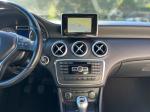 mercedes-benz-classe-a-2015-diesel-1461cc