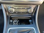 mercedes-benz-classe-a-2015-diesel-1461cc