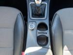 mercedes-benz-classe-a-2015-diesel-1461cc