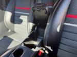 mercedes-benz-classe-a-2015-diesel-1461cc