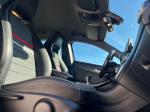 mercedes-benz-classe-a-2015-diesel-1461cc