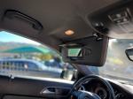 mercedes-benz-classe-a-2015-diesel-1461cc