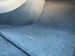 mercedes-benz-classe-a-2015-diesel-1461cc