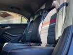 mercedes-benz-classe-a-2015-diesel-1461cc