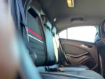 mercedes-benz-classe-a-2015-diesel-1461cc