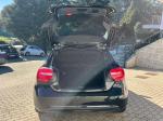 mercedes-benz-classe-a-2015-diesel-1461cc
