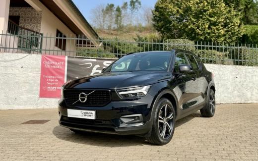 volvo-xc40-2019-diesel-1969cc