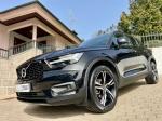 volvo-xc40-2019-diesel-1969cc