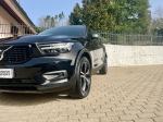 volvo-xc40-2019-diesel-1969cc